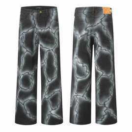 Picture of LV Jeans Long _SKULVsz30-36aztx1071311770